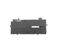 Lenovo Internal,4c,57Wh,LiIon,SMP, FRU5B10W13973, 1029741
