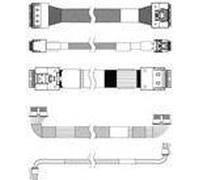 LENOVO INTERNAL RAID CABLE NEW