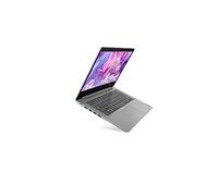 Lenovo IP 3 15IIL05 I5 1035G1
