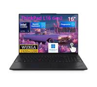 Lenovo IP 3 15IIL05 I7-1065G7