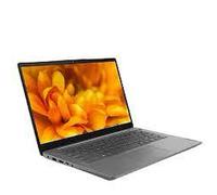 LEN 82H8025LIX NB 15.6" I7-11/16/512 W11H