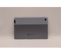 Lenovo IP Duet 3 Chrome 11Q727 Copertura LCD Posteriore Grigia 5CB1H82618
