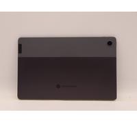 Lenovo Chrome Duet EDU LCD Cover Posteriore Alloggiamento Nero Grigio 5CB1H82617