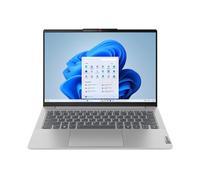 LENOVO IP IPS5 14IMH9 83DA005QIX
