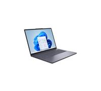 Lenovo IP Slim 3 16ARP10 R5 7535HS 16 16 512 W11
