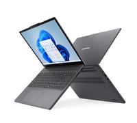 Lenovo IdeaPad Slim 3 83K100V7IX 15" 16/512GB Luna Grey