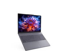 Lenovo IPS3 15IWC11 83RR01DQIX