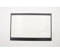 Lenovo IR Bezel Sheet for AMD Laptop displays, FRU02DM420 (displays)