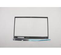 Lenovo Ironhide-2 FRU IR Bezel Sheet+Tape T15, FRU5M11B94245, 877136 (Sheet+Tape T15)