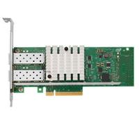 LENOVO ISG EMULEX 16GB GEN6 FC DUAL-PORT HBA