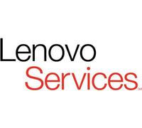 LENOVO ISG FOUNDATION SERVICE - 5YR NBD RESP SR650 V3