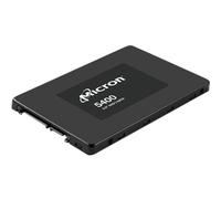 SSD Lenovo 4XB7A82286 drives allo stato solido 240 GB M.2 Serial ATA III 3D TLC NAND [4XB7A82286]