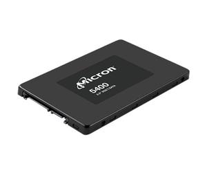 Lenovo ISG M.2 5400P 240GB RI SATA NHS