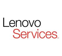 LENOVO ISG PREMIER ESSENTIAL - 3YR 24X7 4HR RESP + YDYD SR650 V2 NEW