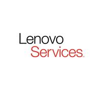 LENOVO ISG PREMIER FOUNDATION - 5YR NBD RESP SR650 V2 NEW