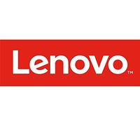 Lenovo ISG ThinkSystem 32Go TruDDR5