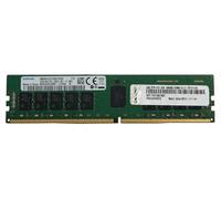 Lenovo 4X77A88512 memoria 32 GB 1 x DDR5 Data Integrity Check (verifica integrità dati) [4X77A88512]