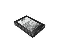 Lenovo 4XB7A80341 drives allo stato solido 1,6 TB 2.5" SAS V-NAND TLC