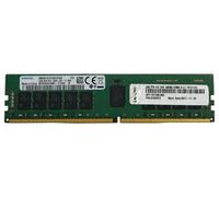 LENOVO ISG ThinkSystem 64GB TruDDR4 3200 MHz 2Rx4 1.2V RDIMM