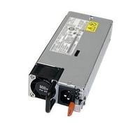 LENOVO ThinkSystem 800W 230V/115V Titanium CRPS Hot-Swap Power Supply v1.4 4P57A