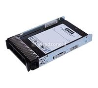 Lenovo LENOVO THINKSYSTEM DE SERIES 960GB 1DWD 2.5 SSD 4XB7A74948