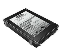 LENOVO ISG ThinkSystem PM1653 960GB