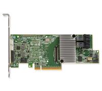LENOVO ISG THINKSYSTEM RAID 730-8I 1GO CACHE PCIE
