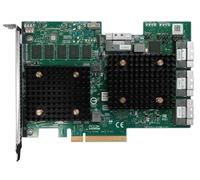 Lenovo ISG ThinkSystem Raid 940-32i 8GB