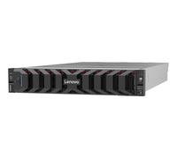 LENOVO ISG ThinkSystem SR650 V4 Intel Xeon 6515P 16C 2.3GHz 150W 1x32GB 2Rx8 960GBx2 SATA