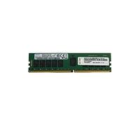 Lenovo 4X77A08633 memoria 32 GB 1 x 32 GB DDR4 3200 MHz