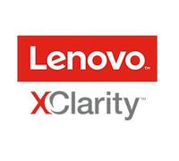 LENOVO ISG XCLARITY PRO PER MANAGED ENDPOINT W/5 YR SW S&S NEW