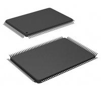 Lenovo ITE IT8586E Fxa Potenza Management Input Uscita Start-Up Circuito Chip