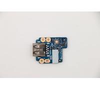 Lenovo Jazz 2.0 AMD FRU Sub Card USB Board, FRU5C50S73052 (Board)