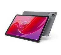 Lenovo Idg Tablet K11e 8gb/128gb 11´´
