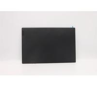 Lenovo K14 Copertura LCD Posteriore Nera 5CB0Z69448