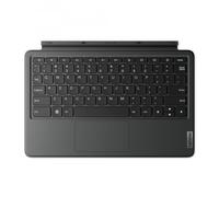 Lenovo KB Pack for P11 [2nd Gen] [UK-IT] (Mobile Device Keyboard Pogo - Pin Grey