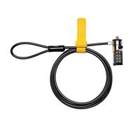 Lenovo Kensington Cable Lock Combination from Leno