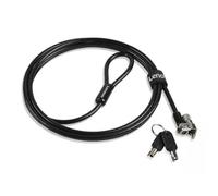 Kensington MicroSaver DS 2.0 Cable Lock from Lenovo