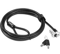 Originale 4XE1B81920 Lenovo Kensington NanoSaver Twin Head Nano/MS 2.0 MasterKey