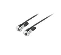 Lenovo Kensington NanoSaver MasterKey Cavo