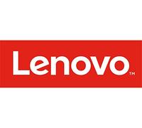 Lenovo Kensington NanoSaver Twin Head Nano/MS 2.0 - Sicherheitskabelschloss