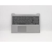 Lenovo Keyboard And Cover Assembly for laptops, FRU5CB0W45639 (for laptops)