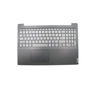 Lenovo Keyboard Component for Systems, FRU5CB0Y99430 (Systems)