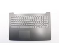 Lenovo Keyboard Cover for laptops KB W/Touch Pad+TP, FRU5CB0R46790 (laptops KB W/Touch Pad+TP FFC+KB Bracket+Speaker)