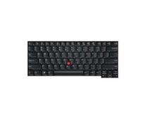 Lenovo Keyboard (Danish) 01EN477, Keyboard, Danish, 01EN477 (01EN477, Keyboard, Danish, Lenovo, ThinkPad L470)