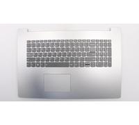 Lenovo Keyboard for Ideapad 330 Series KB W/Touch Pad+TP, FRU5CB0R48044 (330 Series KB W/Touch Pad+TP FFC+KB Bracket+Speaker)