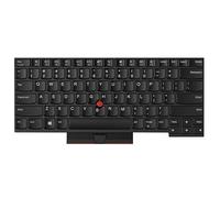 Lenovo Keyboard for Thinkpad Tastiera USB