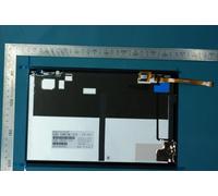 Lenovo Keyboard (GERMAN), SD68C10617