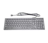 Lenovo Keyboard KB (Hungarian) USB, FRU25209165 (USB)