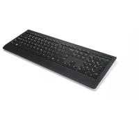 Lenovo Keyboard Mice BO Wireless Danish, FRU03X6973 (Danish)